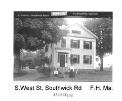 gal/Howes Brothers Agawam Pictures/tn_DCP_602.jpg